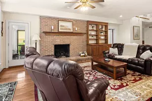 14 Timber Knoll Dr, Washington Crossing, PA 18977 - Photo 5