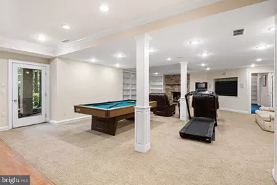 14 Timber Knoll Drive, Washington Crossing, PA 18977 - Photo 41