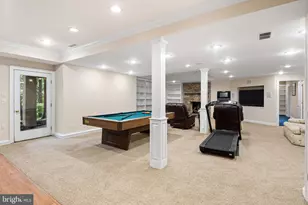 14 Timber Knoll Dr, Washington Crossing, PA 18977 - Photo 41