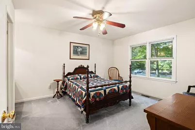 14 Timber Knoll Drive, Washington Crossing, PA 18977 - Photo 35