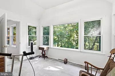 14 Timber Knoll Drive, Washington Crossing, PA 18977 - Photo 27