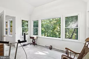14 Timber Knoll Dr, Washington Crossing, PA 18977 - Photo 27