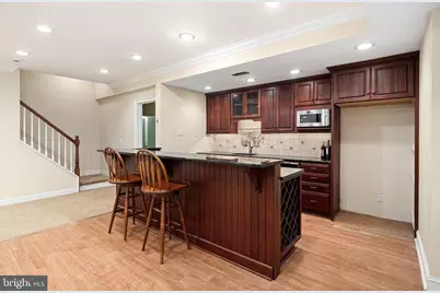 14 Timber Knoll Drive, Washington Crossing, PA 18977 - Photo 43