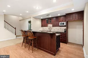 14 Timber Knoll Dr, Washington Crossing, PA 18977 - Photo 43