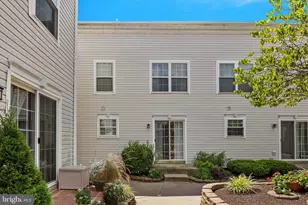 618 Songbird Ct, Warrington, PA 18976 - Photo 21