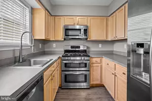 618 Songbird Ct, Warrington, PA 18976 - Photo 9