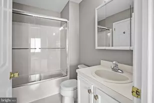 618 Songbird Ct, Warrington, PA 18976 - Photo 17