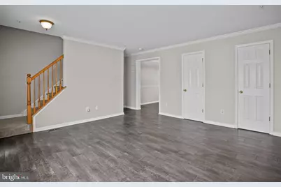 618 Songbird Court #177, Warrington, PA 18976 - Photo 5