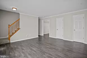 618 Songbird Ct, Warrington, PA 18976 - Photo 5
