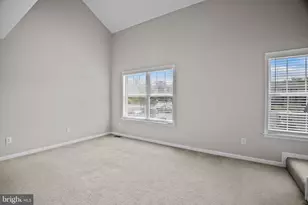 618 Songbird Ct, Warrington, PA 18976 - Photo 11