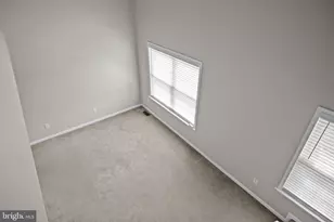 618 Songbird Ct, Warrington, PA 18976 - Photo 15