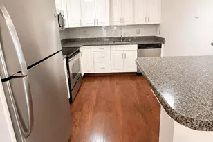250 Juanita Ct, Levittown, PA 19057 - Photo 5