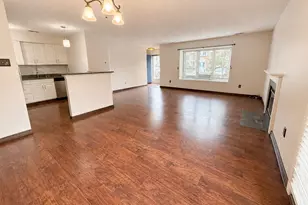 250 Juanita Ct, Levittown, PA 19057 - Photo 3