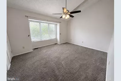 250 Juanita Court, Levittown, PA 19057 - Photo 7