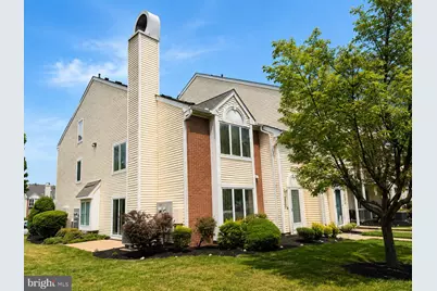250 Juanita Court, Levittown, PA 19057 - Photo 1