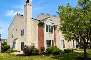 250 Juanita Ct, Levittown, PA 19057 - Photo 1