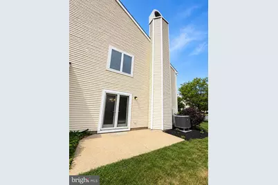 250 Juanita Court, Levittown, PA 19057 - Photo 15