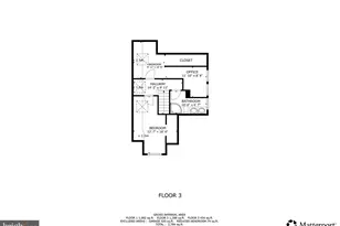 713 Ardsley Ct, Yardley, PA 19067 - Photo 55