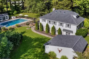713 Ardsley Ct, Yardley, PA 19067 - Photo 1