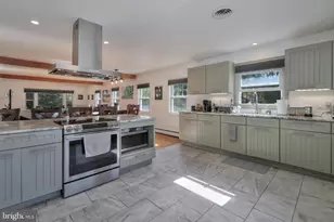 713 Ardsley Ct, Yardley, PA 19067 - Photo 13