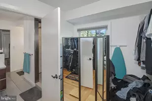 713 Ardsley Ct, Yardley, PA 19067 - Photo 27