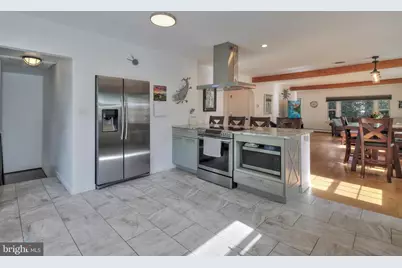 713 Ardsley Court, Yardley, PA 19067 - Photo 15