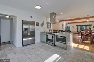 713 Ardsley Ct, Yardley, PA 19067 - Photo 15