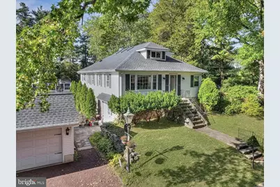 713 Ardsley Court, Yardley, PA 19067 - Photo 3