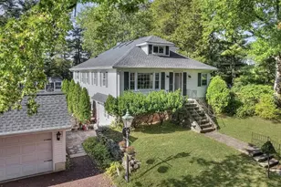 713 Ardsley Ct, Yardley, PA 19067 - Photo 3