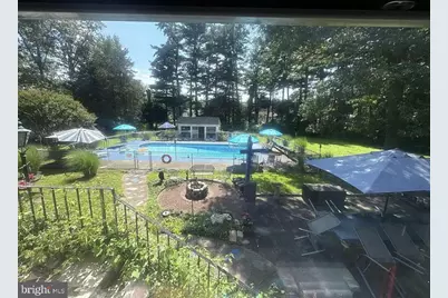 713 Ardsley Court, Yardley, PA 19067 - Photo 45