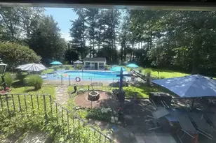 713 Ardsley Ct, Yardley, PA 19067 - Photo 45