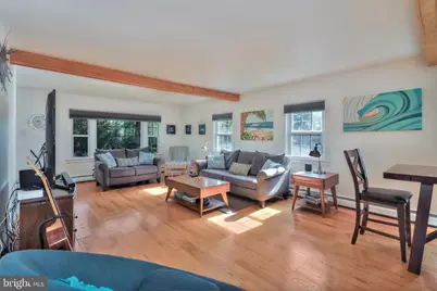 713 Ardsley Court, Yardley, PA 19067 - Photo 7