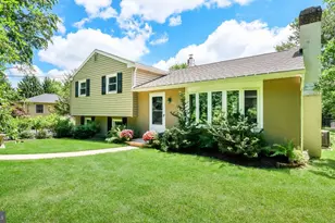 6244 Groveland Rd, Pipersville, PA 18947 - Photo 1