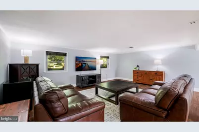 6244 Groveland Road, Pipersville, PA 18947 - Photo 15