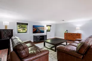 6244 Groveland Rd, Pipersville, PA 18947 - Photo 15