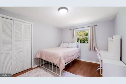 6244 Groveland Road, Pipersville, PA 18947 - Photo 21