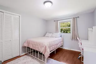 6244 Groveland Rd, Pipersville, PA 18947 - Photo 21