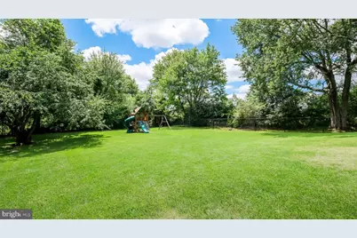 6244 Groveland Road, Pipersville, PA 18947 - Photo 29