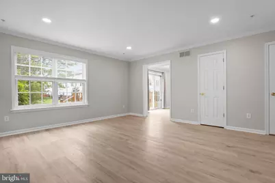 115 Goldfinch Court #237, Warrington, PA 18976 - Photo 3