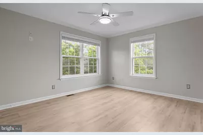 115 Goldfinch Court #237, Warrington, PA 18976 - Photo 21