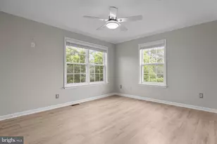 115 Goldfinch Ct, Warrington, PA 18976 - Photo 21
