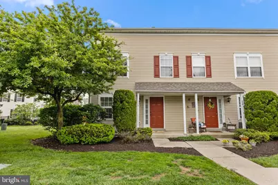 115 Goldfinch Court #237, Warrington, PA 18976 - Photo 31