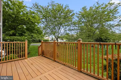 115 Goldfinch Court #237, Warrington, PA 18976 - Photo 9