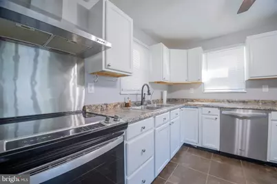 3301 Glenrose Avenue, Bristol, PA 19007 - Photo 7