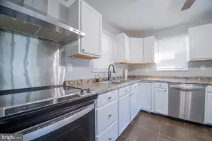 3301 Glenrose Ave, Bristol, PA 19007 - Photo 7