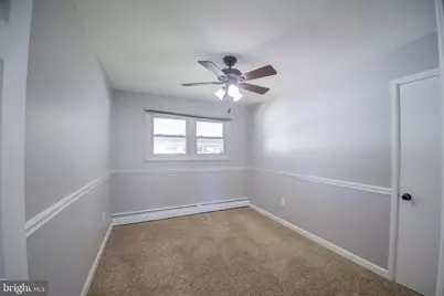 3301 Glenrose Avenue, Bristol, PA 19007 - Photo 15