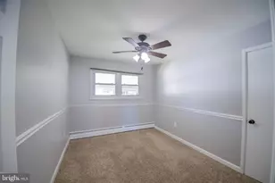 3301 Glenrose Ave, Bristol, PA 19007 - Photo 15