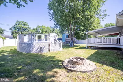 3301 Glenrose Avenue, Bristol, PA 19007 - Photo 21