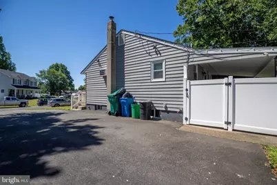 3301 Glenrose Avenue, Bristol, PA 19007 - Photo 25
