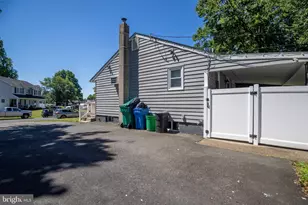 3301 Glenrose Ave, Bristol, PA 19007 - Photo 25